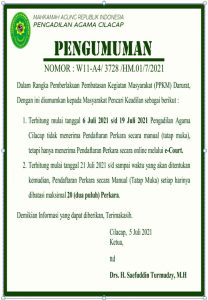 WhatsApp Image 2021 07 05 at 15.14.40