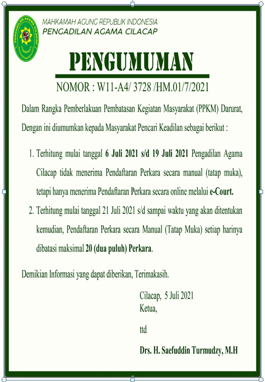 WhatsApp Image 2021 07 05 at 15.14.40