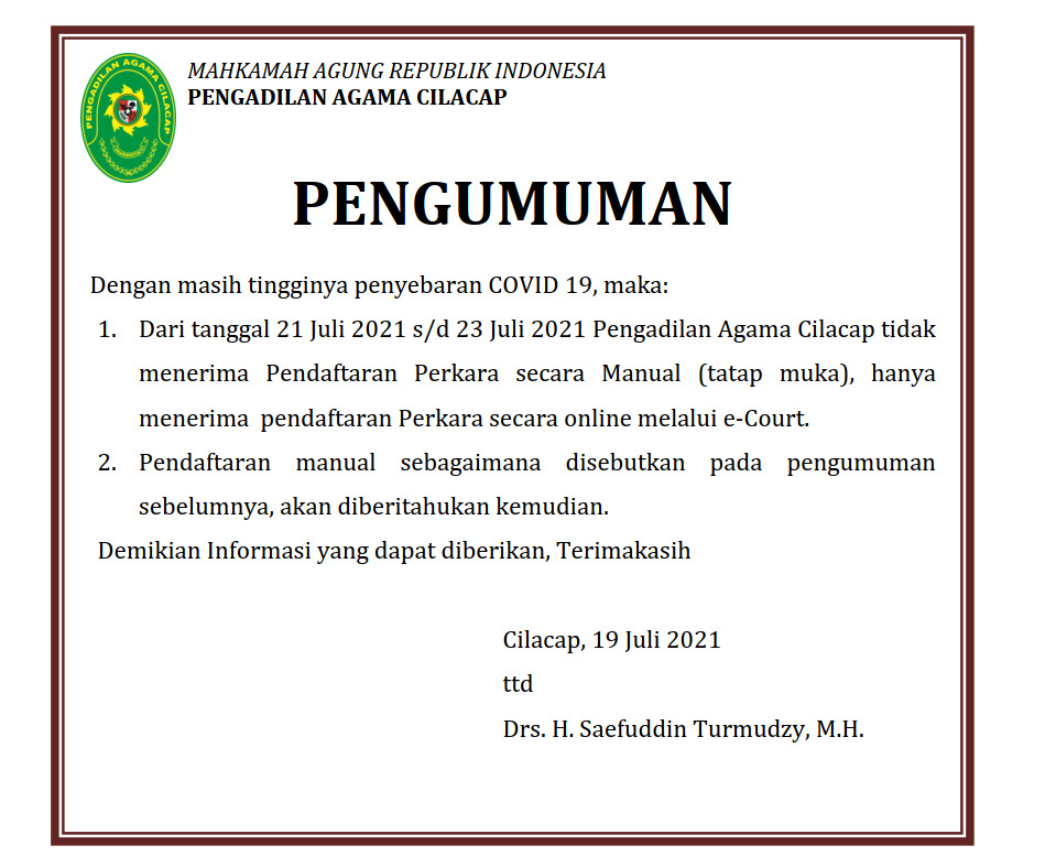 WhatsApp Image 2021 07 19 at 19.19.44