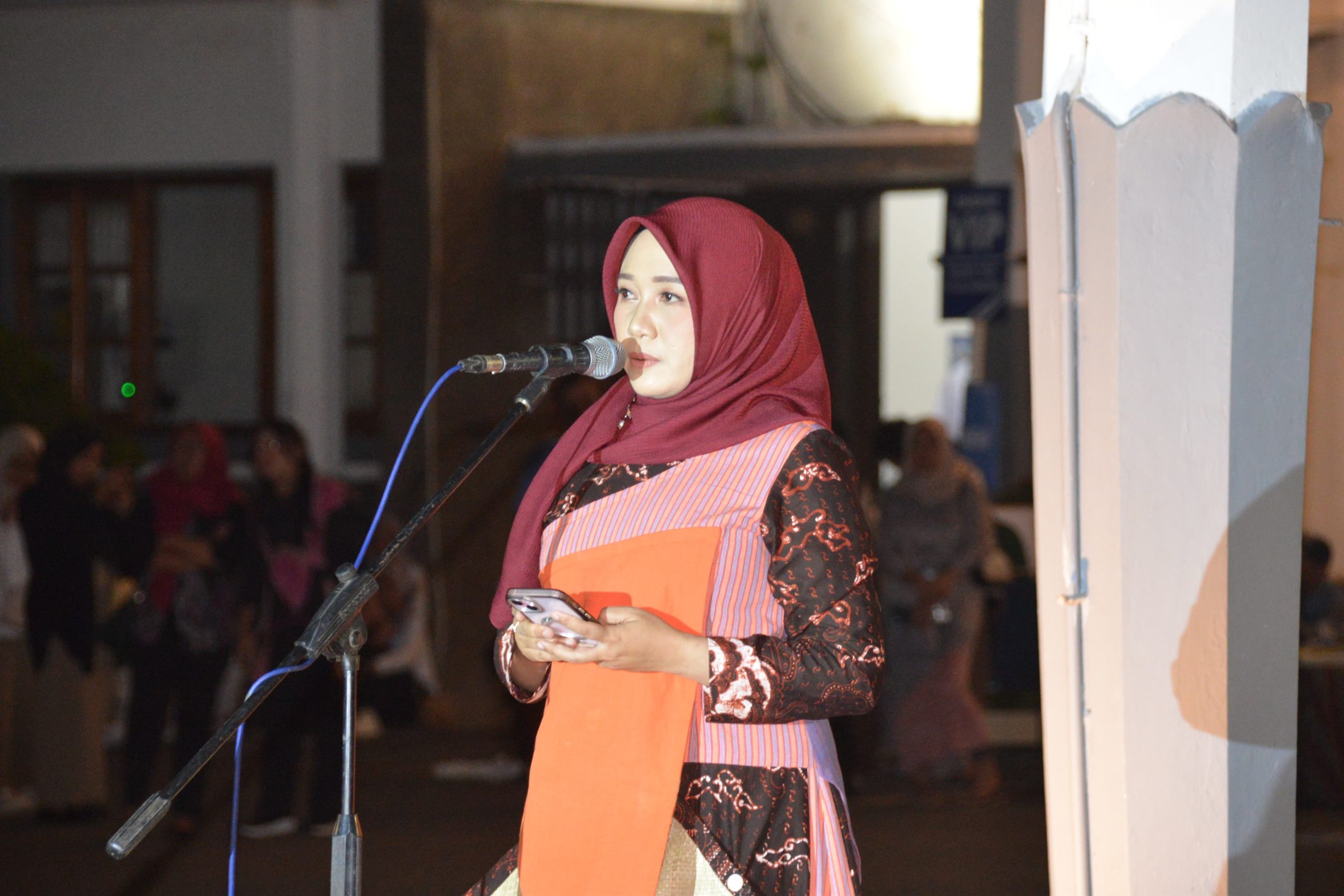 IMG 20240706 WA0022 scaled