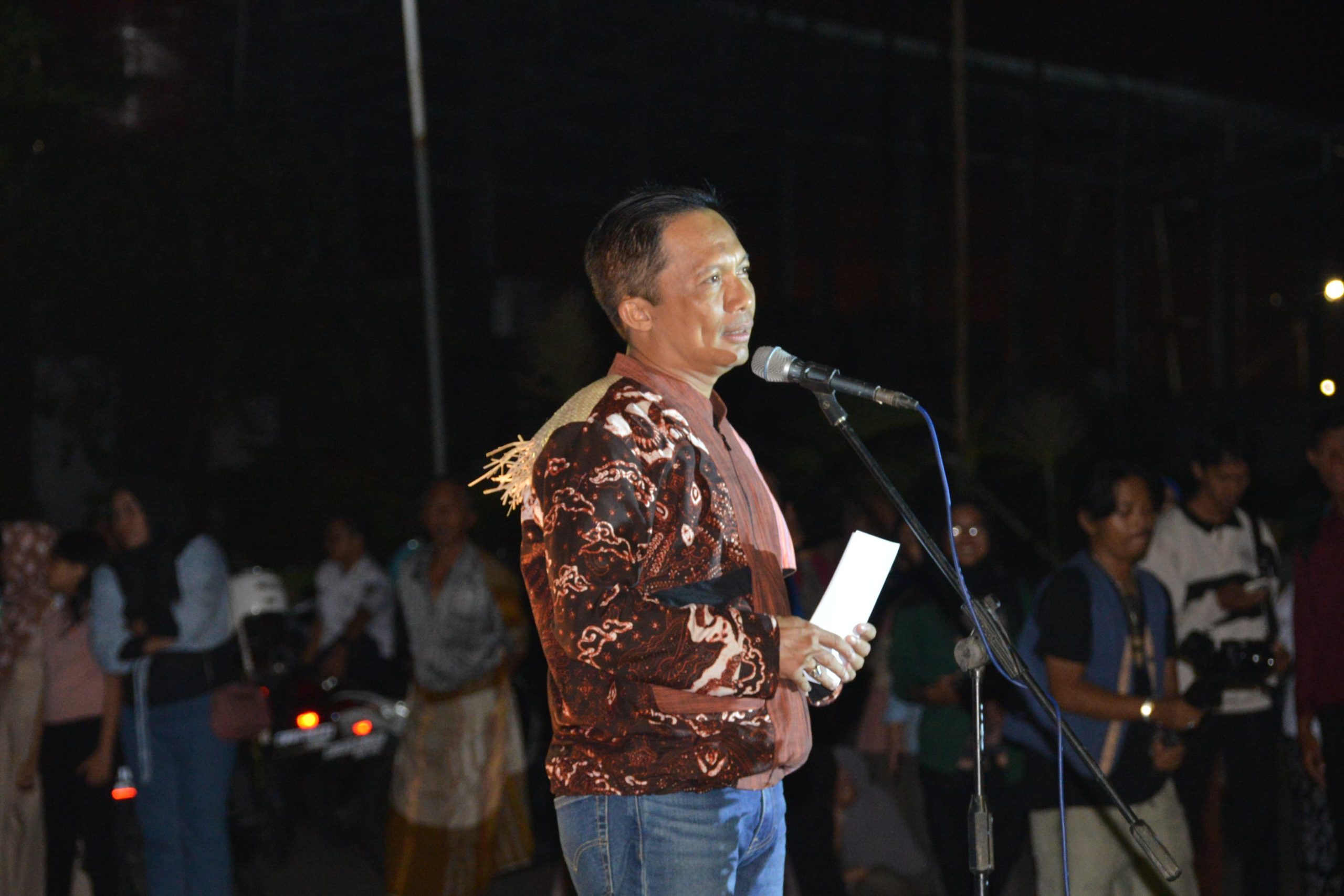 IMG 20240706 WA0023 scaled