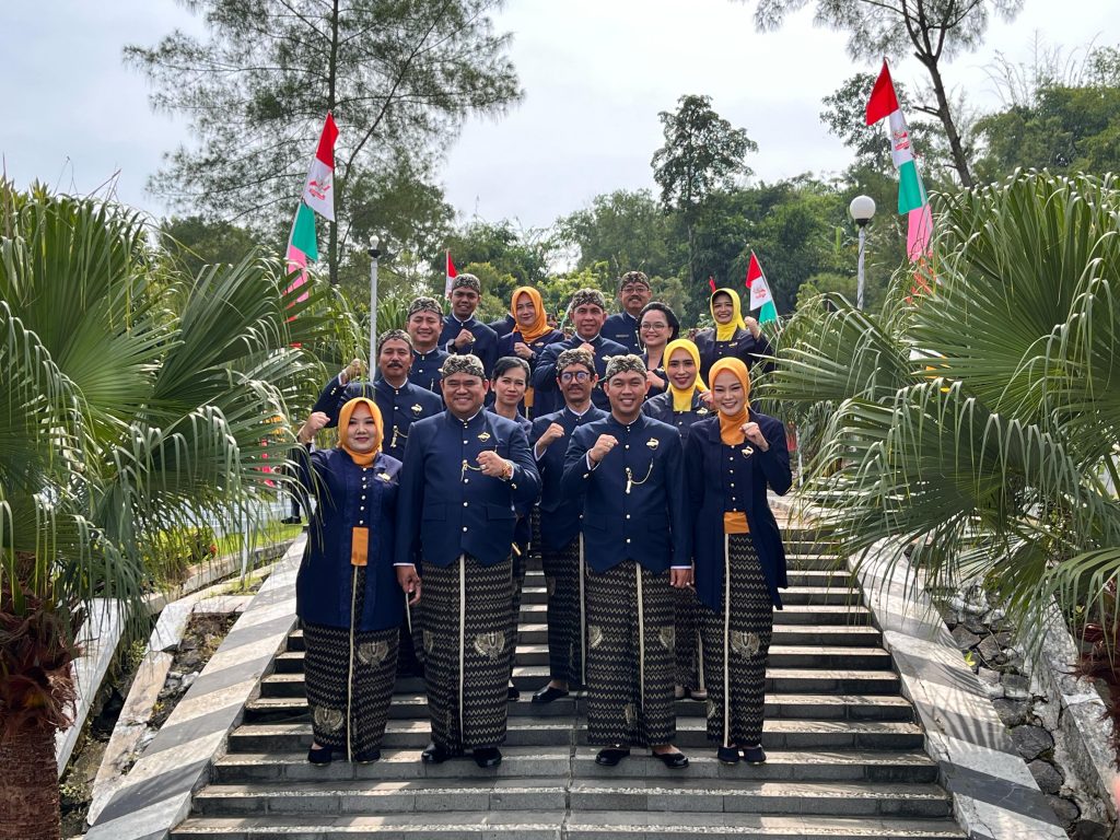 WhatsApp Image 2025 03 21 at 10.07.23