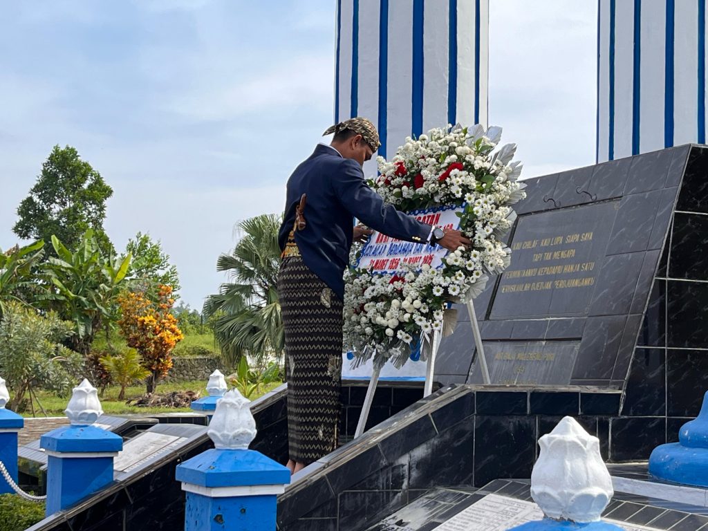 WhatsApp Image 2025 03 21 at 10.07.47