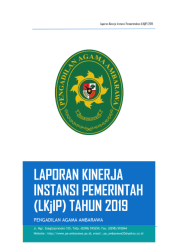 lkjip-2019.png