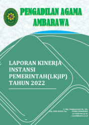 lkjip-2022.png